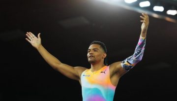&Alpha;&upsilon;&tau;ό &epsilon;ί&nu;&alpha;&iota; &tau;&omicron; &pi;&rho;ό&gamma;&rho;&alpha;&mu;&mu;&alpha; &tau;&omicron;&upsilon; Wanda Diamond League &gamma;&iota;&alpha; &tau;&omicron; 2027