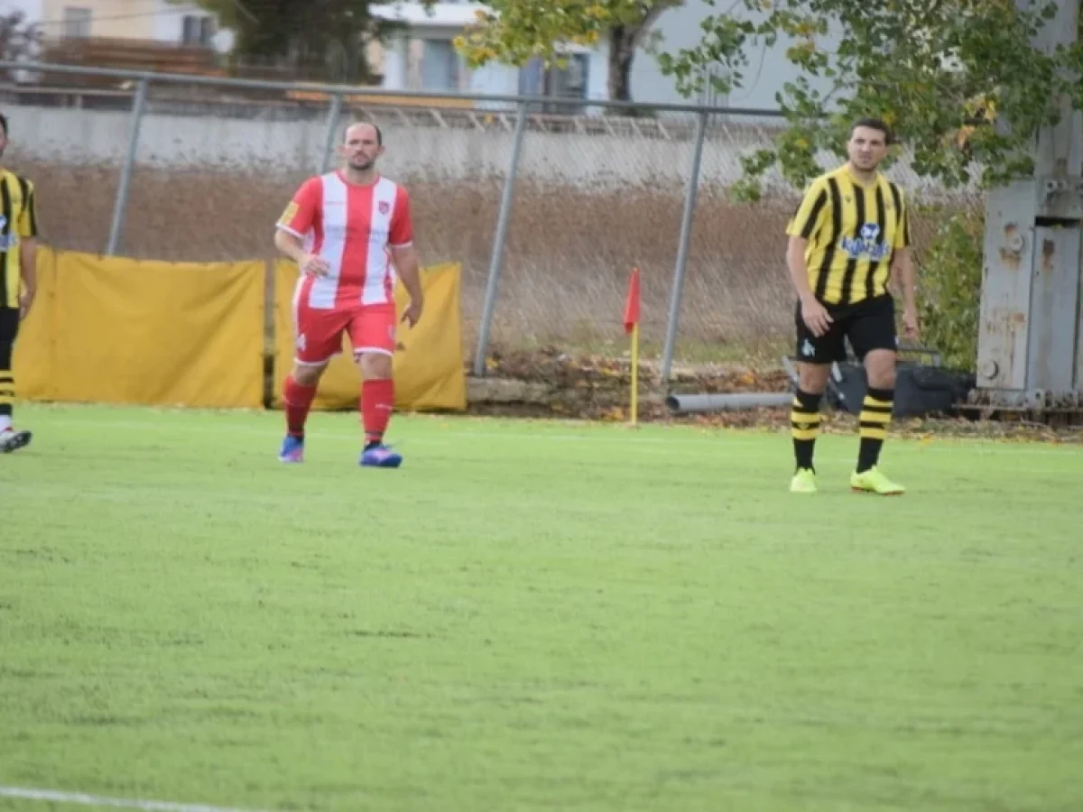 &Mu;&epsilon; buzzer better &tau;&omicron;&upsilon; &Kappa;&omicron;&nu;&tau;&omicron;&gamma;&iota;ά&nu;&nu;&eta;, &tau;&omicron; &Kappa;&epsilon;&phi;&alpha;&lambda;ό&beta;&rho;&upsilon;&sigma;&omicron; 4-3 &tau;&omicron; &Sigma;&tau;&alpha;&upsilon;&rho;ά&kappa;&iota; (photos) | Super-FM