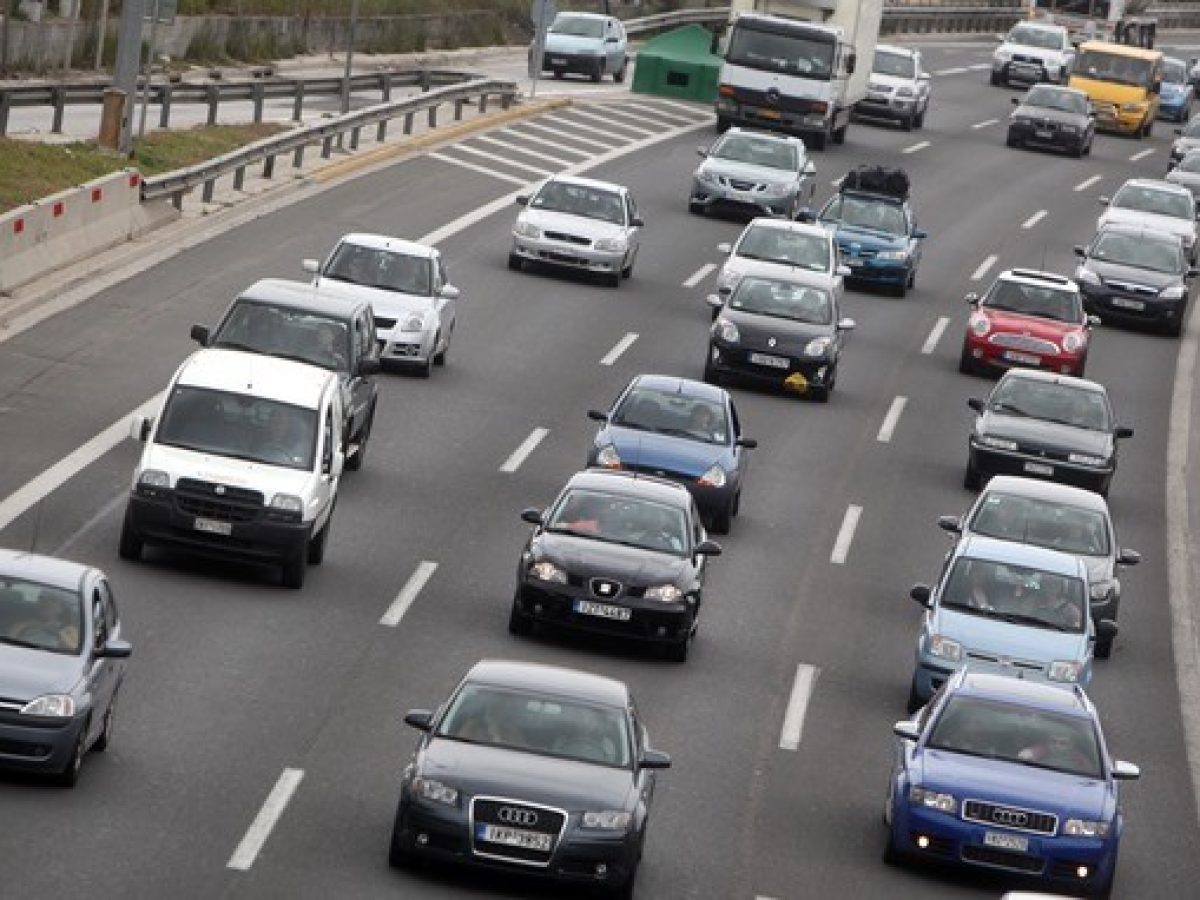 &Iota;&omega;ά&nu;&nu;&iota;&nu;&alpha;: &Alpha;&pi;&alpha;&gamma;ό&rho;&epsilon;&upsilon;&sigma;&eta; &mu;&epsilon;&tau;&alpha;&kappa;ί&nu;&eta;&sigma;&eta;&sigmaf; &phi;&iota;&lambda;ά&theta;&lambda;&omega;&nu; &rsaquo; Epirus News