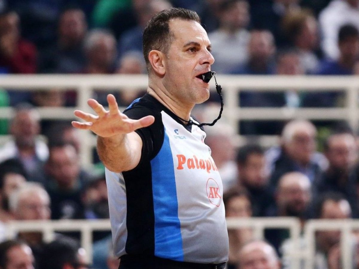 &Xi;&epsilon;&kappa;ί&nu;&eta;&sigma;&epsilon; &eta; &alpha;&pi;&omicron;&lambda;&omicron;&gamma;ί&alpha; &tau;&omicron;&upsilon; &alpha;&rho;&chi;&iota;&delta;&iota;&alpha;&iota;&tau;&eta;&tau;ή &Eta;&lambda;ί&alpha; &Kappa;&omicron;&rho;&omicron;&mu;&eta;&lambda;ά &gamma;&iota;&alpha; &epsilon;&nu;&nu;έ&alpha; &pi;&rho;ά&xi;&epsilon;&iota;&sigmaf; &delta;&omega;&rho;&omicron;&delta;&omicron;&kappa;ί&alpha;&sigmaf; &ndash; pressaris.gr