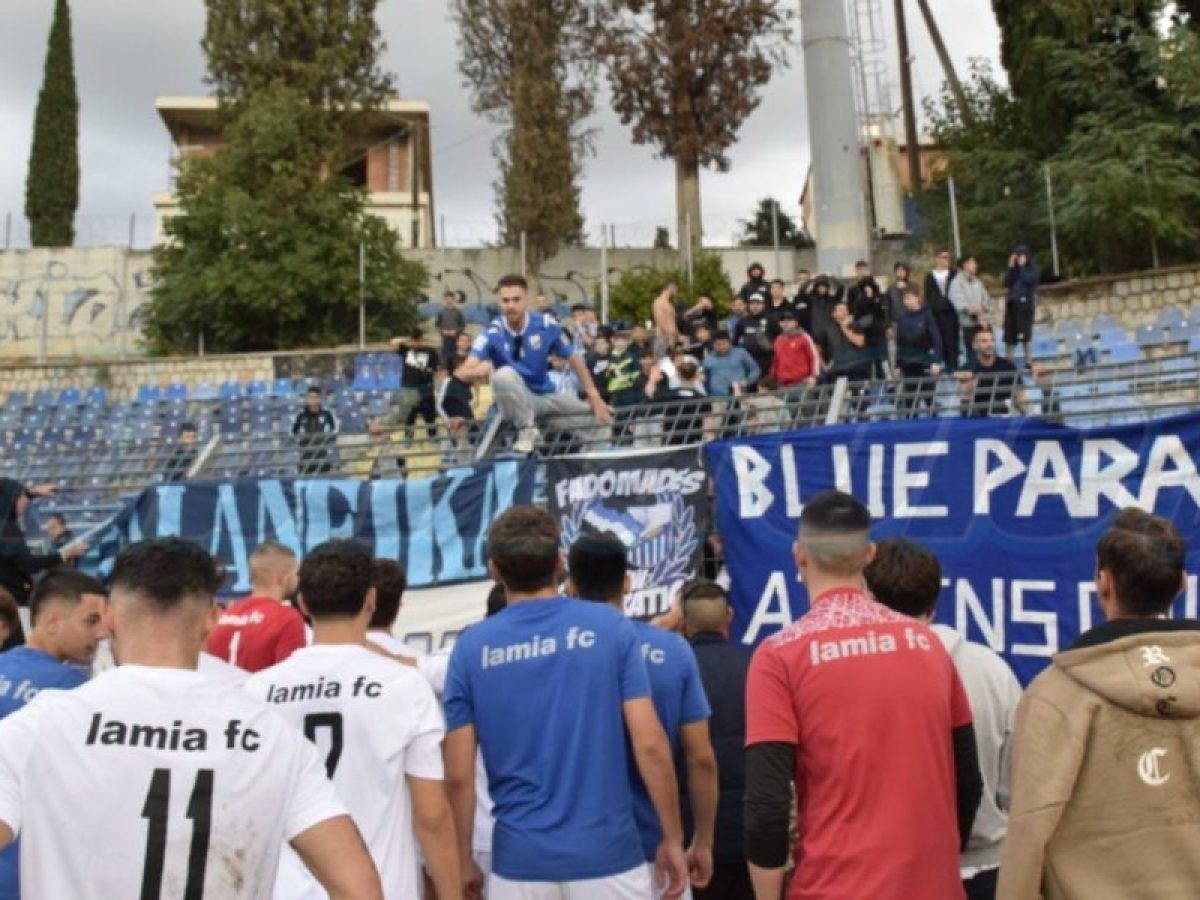 &Alpha;&pi;ό &tau;&alpha; &epsilon;&kappa;&delta;&omicron;&tau;ή&rho;&iota;&alpha; &tau;&alpha; &epsilon;&iota;&sigma;&iota;&tau;ή&rho;&iota;&alpha; &mu;&epsilon; &Tau;&alpha;&mu;&upsilon;&nu;&alpha;ϊ&kappa;ό