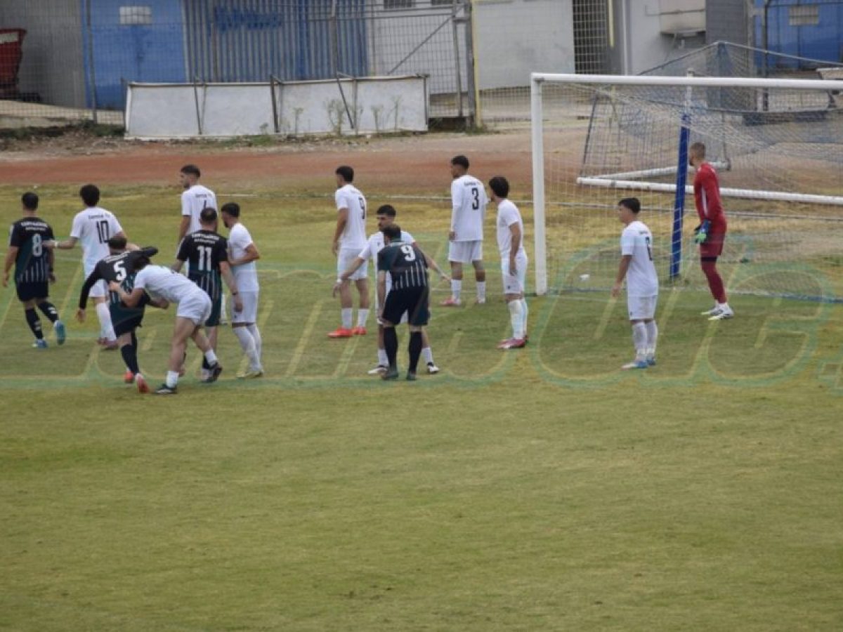 Έ&pi;&alpha;&theta;&epsilon; &laquo;&mu;&pi;&lambda;&alpha;&kappa; ά&omicron;&upsilon;&tau;&raquo; &sigma;&tau;&eta;&nu; &epsilon;&pi;&alpha;&nu;ά&lambda;&eta;&psi;&eta; &kappa;&alpha;&iota; &eta;&tau;&tau;ή&theta;&eta;&kappa;&epsilon;!
