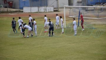 Έ&pi;&alpha;&theta;&epsilon; &laquo;&mu;&pi;&lambda;&alpha;&kappa; ά&omicron;&upsilon;&tau;&raquo; &sigma;&tau;&eta;&nu; &epsilon;&pi;&alpha;&nu;ά&lambda;&eta;&psi;&eta; &kappa;&alpha;&iota; &eta;&tau;&tau;ή&theta;&eta;&kappa;&epsilon;!
