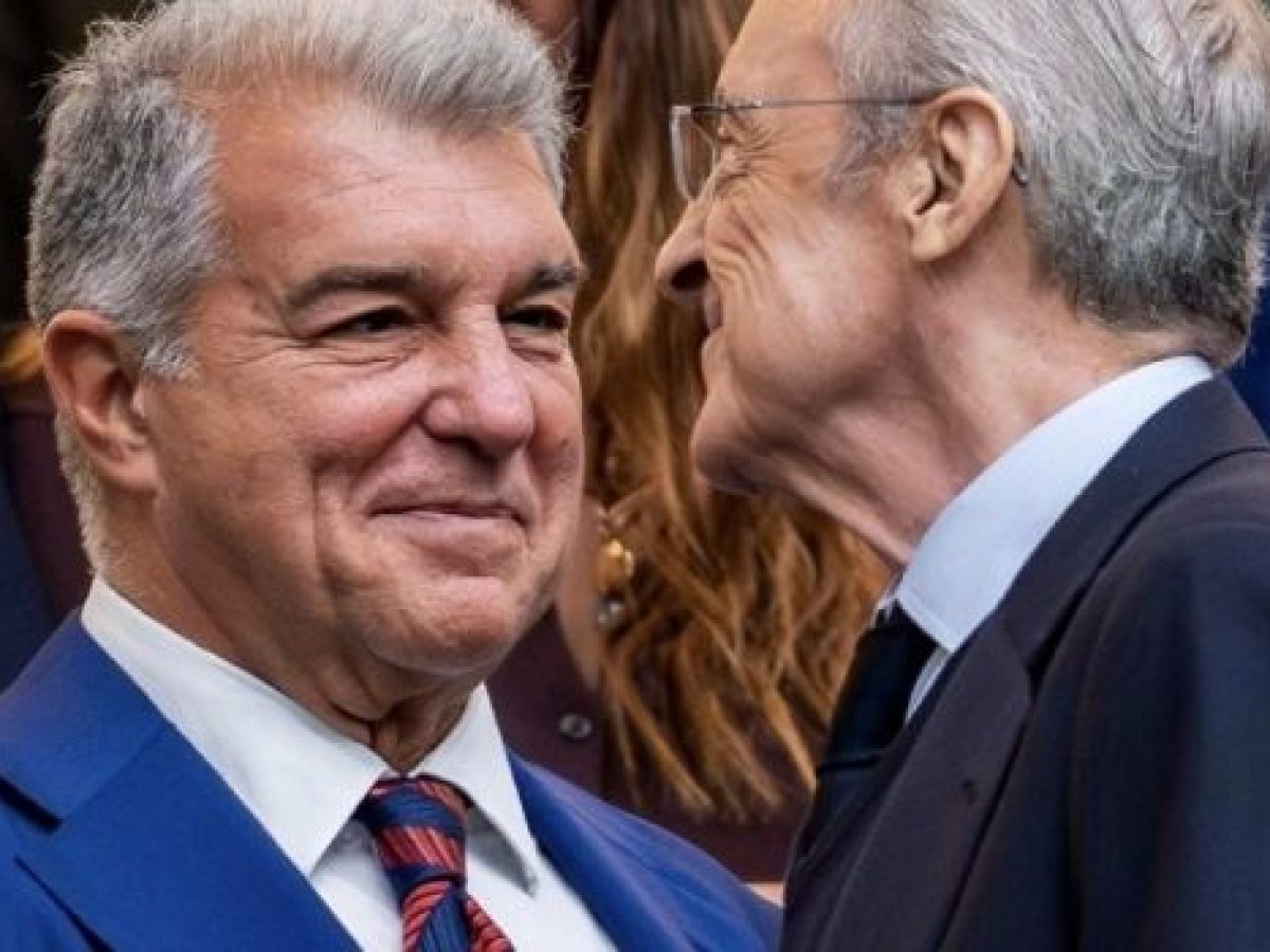 &Lambda;&alpha;&pi;ό&rho;&tau;&alpha; &epsilon;&nu;&alpha;&nu;&tau;ί&omicron;&nu; &Rho;&epsilon;ά&lambda;: &laquo;&Pi;ή&rho;&alpha;&tau;&epsilon; &tau;&omicron; &lambda;ά&theta;&omicron;&sigmaf; &delta;&rho;ό&mu;&omicron; &kappa;&alpha;&iota;&hellip; &tau;ώ&rho;&alpha; &pi;&lambda;&eta;&rho;ώ&nu;&epsilon;&tau;&epsilon;&raquo;