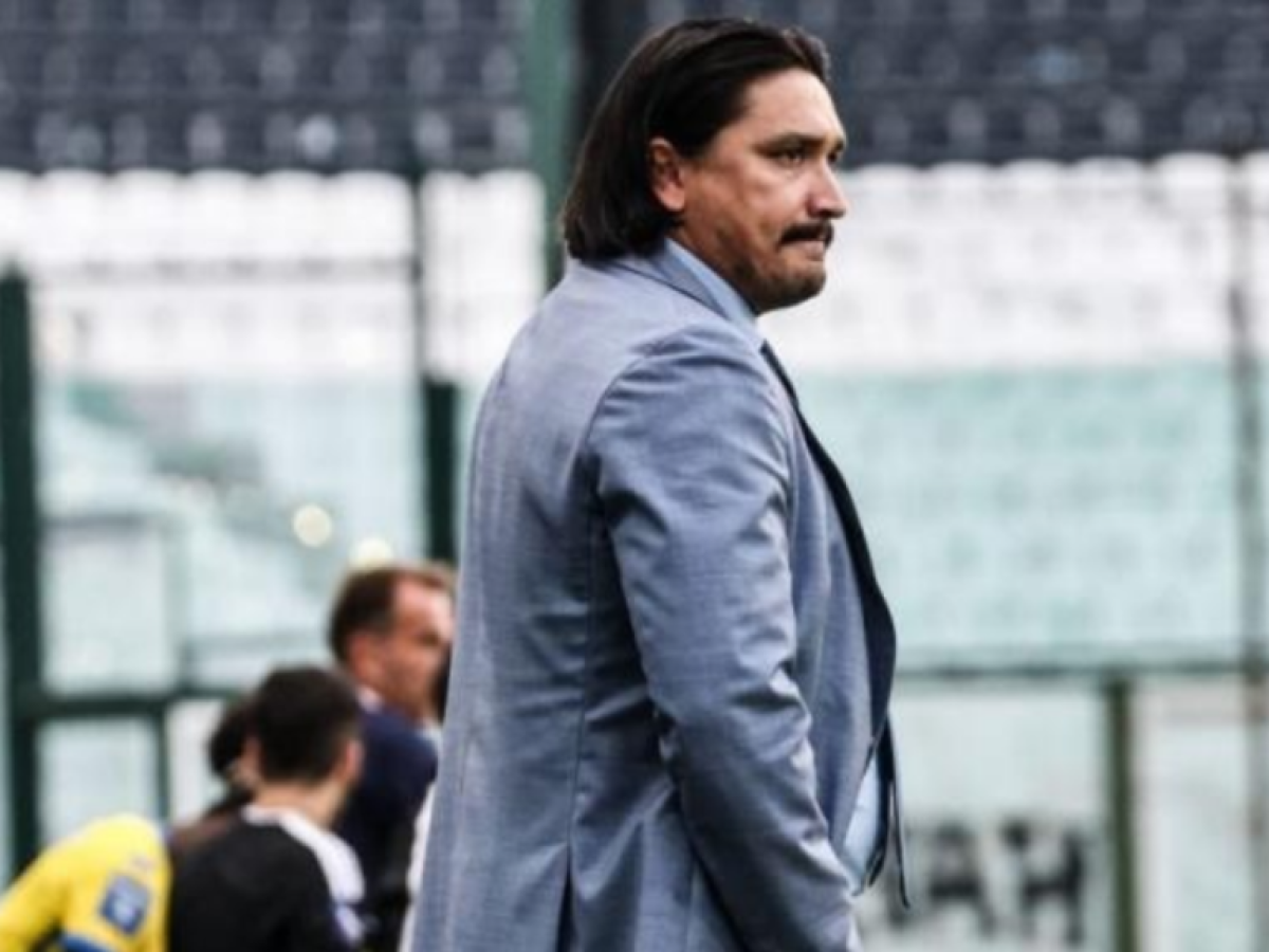 &Lambda;έ&tau;&omicron;: &laquo;&Sigma;&upsilon;&gamma;&chi;&alpha;&rho;&eta;&tau;ή&rho;&iota;&alpha; &sigma;&tau;&omicron;&upsilon;&sigmaf; &pi;&alpha;ί&kappa;&tau;&epsilon;&sigmaf; &mu;&omicron;&upsilon;, &mu;&pi;&omicron;&rho;&omicron;ύ&mu;&epsilon; &nu;&alpha; &beta;&epsilon;&lambda;&tau;&iota;&omega;&theta;&omicron;ύ&mu;&epsilon; &kappa;&iota; ά&lambda;&lambda;&omicron;&raquo; &ndash; &Sigma;&upsilon;&nu;&epsilon;ί&delta;&eta;&sigma;&eta;