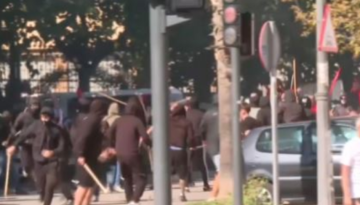 &Alpha;&pi;ί&sigma;&tau;&epsilon;&upsilon;&tau;&omicron; &xi;ύ&lambda;&omicron; &pi;&rho;&iota;&nu; &tau;&omicron; &Lambda;&epsilon;&beta;ά&nu;&tau;&epsilon; &ndash; &Sigma;&epsilon;&beta;ί&lambda;&lambda;&eta;: &Sigma;&upsilon;&mu;&pi;&lambda;&omicron;&kappa;έ&sigmaf; &mu;&epsilon; &kappa;&alpha;&delta;&rho;ό&nu;&iota;&alpha; &kappa;&alpha;&iota; &kappa;&alpha;&rho;έ&kappa;&lambda;&epsilon;&sigmaf;!