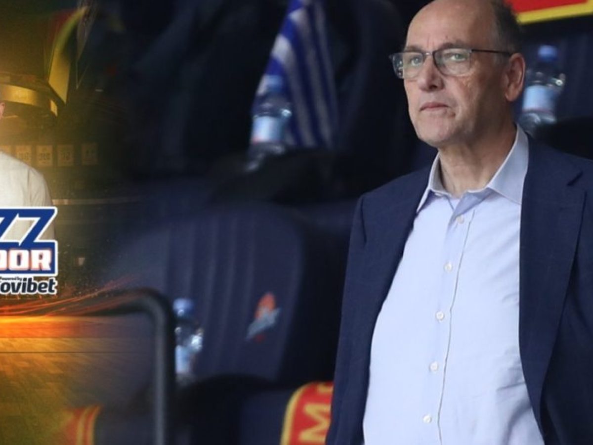&Pi;&alpha;&pi;&alpha;&pi;έ&tau;&rho;&omicron;&upsilon; &sigma;&tau;&omicron; &laquo;Gazz Floor&raquo; &gamma;&iota;&alpha; &tau;&omicron; Basketgate: &laquo;&Mu;&pi;&omicron;&rho;&epsilon;&iota; &nu;&alpha; &upsilon;&pi;ά&rho;&chi;&epsilon;&iota; &theta;&epsilon;&tau;&iota;&kappa;ό &pi;&rho;ό&sigma;&eta;&mu;&omicron;, έ&chi;&omega; &alpha;&phi;&iota;&epsilon;&rho;ώ&sigma;&epsilon;&iota; &tau;&eta; &zeta;&omega;ή &mu;&omicron;&upsilon; &sigma;&tau;&omicron; &mu;&pi;ά&sigma;&kappa;&epsilon;&tau;