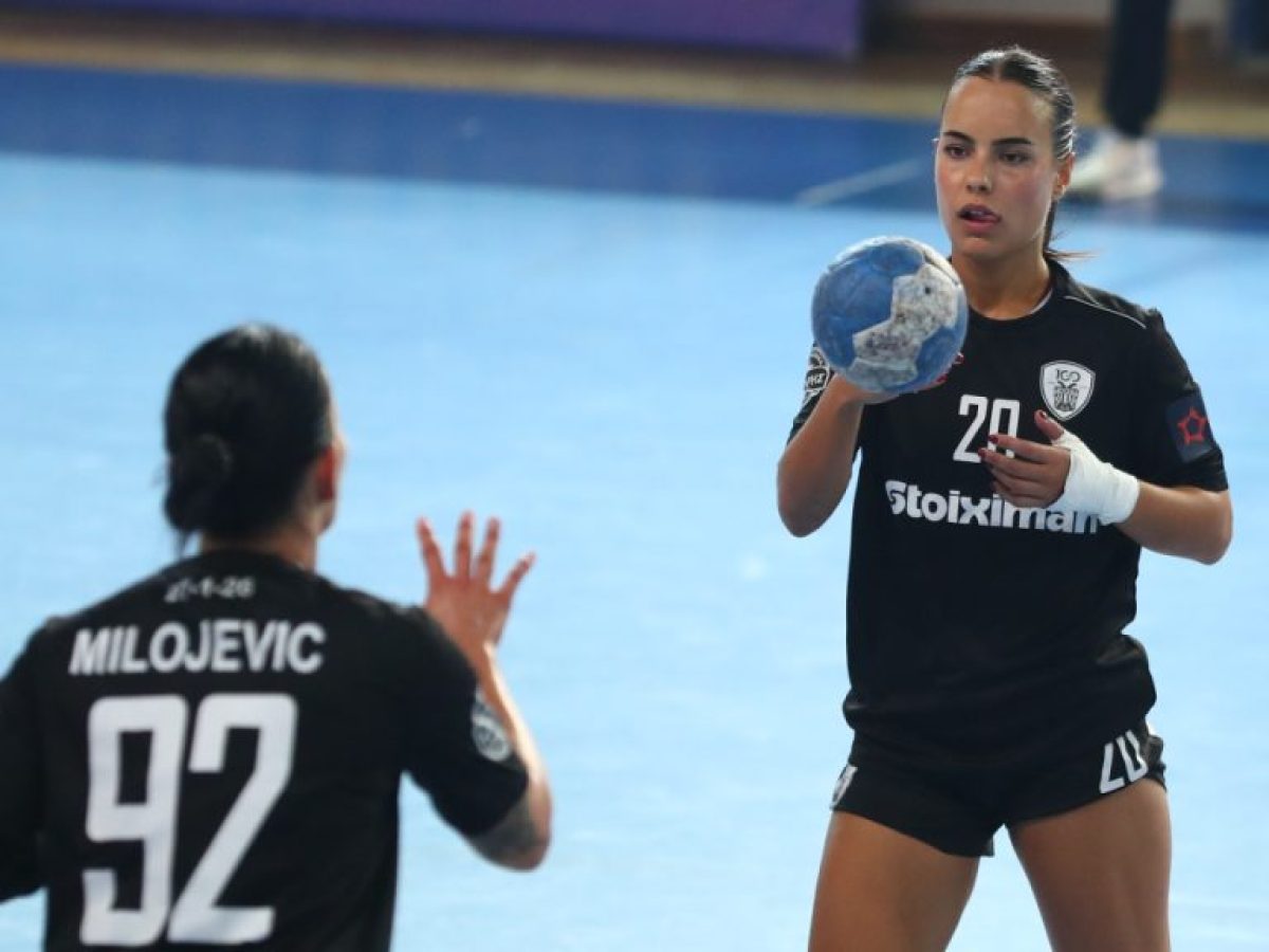 Live Stream: &Alpha;&Epsilon;&Kappa; &ndash; &Pi;&Alpha;&Omicron;&Kappa; | inpaok.com