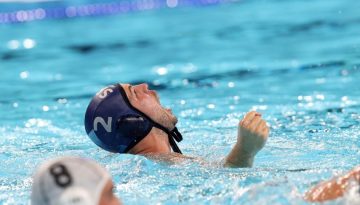 &Eta; &alpha;&nu;ά&rho;&tau;&eta;&sigma;&eta; &tau;&omicron;&upsilon; &Mu;ά&nu;&tau;&iota;&tau;&sigmaf; &mu;&epsilon; &alpha;&phi;&omicron;&rho;&mu;ή &tau;&iota;&sigmaf; &beta;&omicron;&upsilon;&lambda;&epsilon;&upsilon;&tau;&iota;&kappa;έ&sigmaf; &epsilon;&kappa;&lambda;&omicron;&gamma;έ&sigmaf; &sigma;&tau;&eta; &Sigma;&epsilon;&rho;&beta;ί&alpha;