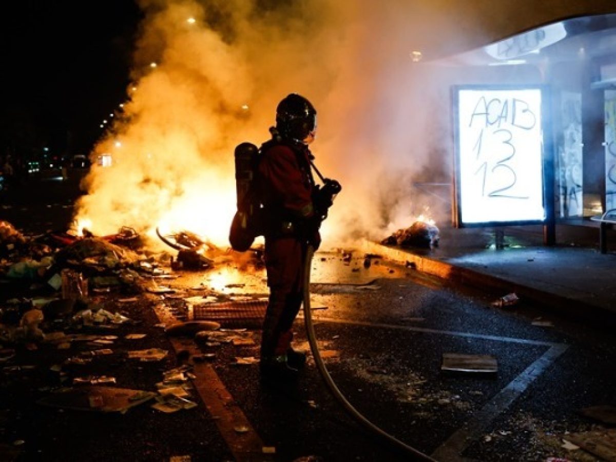 &Lambda;&epsilon;&eta;&lambda;&alpha;&tau;ή&theta;&eta;&kappa;&epsilon; &eta; &epsilon;&pi;ί&sigma;&eta;&mu;&eta; &mu;&pi;&omicron;&upsilon;&tau;ί&kappa; &tau;&eta;&sigmaf; &sigma;&tau;&eta; &Mu;&alpha;&sigma;&sigma;&alpha;&lambda;ί&alpha; &ndash; pressaris.gr
