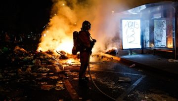 &Lambda;&epsilon;&eta;&lambda;&alpha;&tau;ή&theta;&eta;&kappa;&epsilon; &eta; &epsilon;&pi;ί&sigma;&eta;&mu;&eta; &mu;&pi;&omicron;&upsilon;&tau;ί&kappa; &tau;&eta;&sigmaf; &sigma;&tau;&eta; &Mu;&alpha;&sigma;&sigma;&alpha;&lambda;ί&alpha; &ndash; pressaris.gr