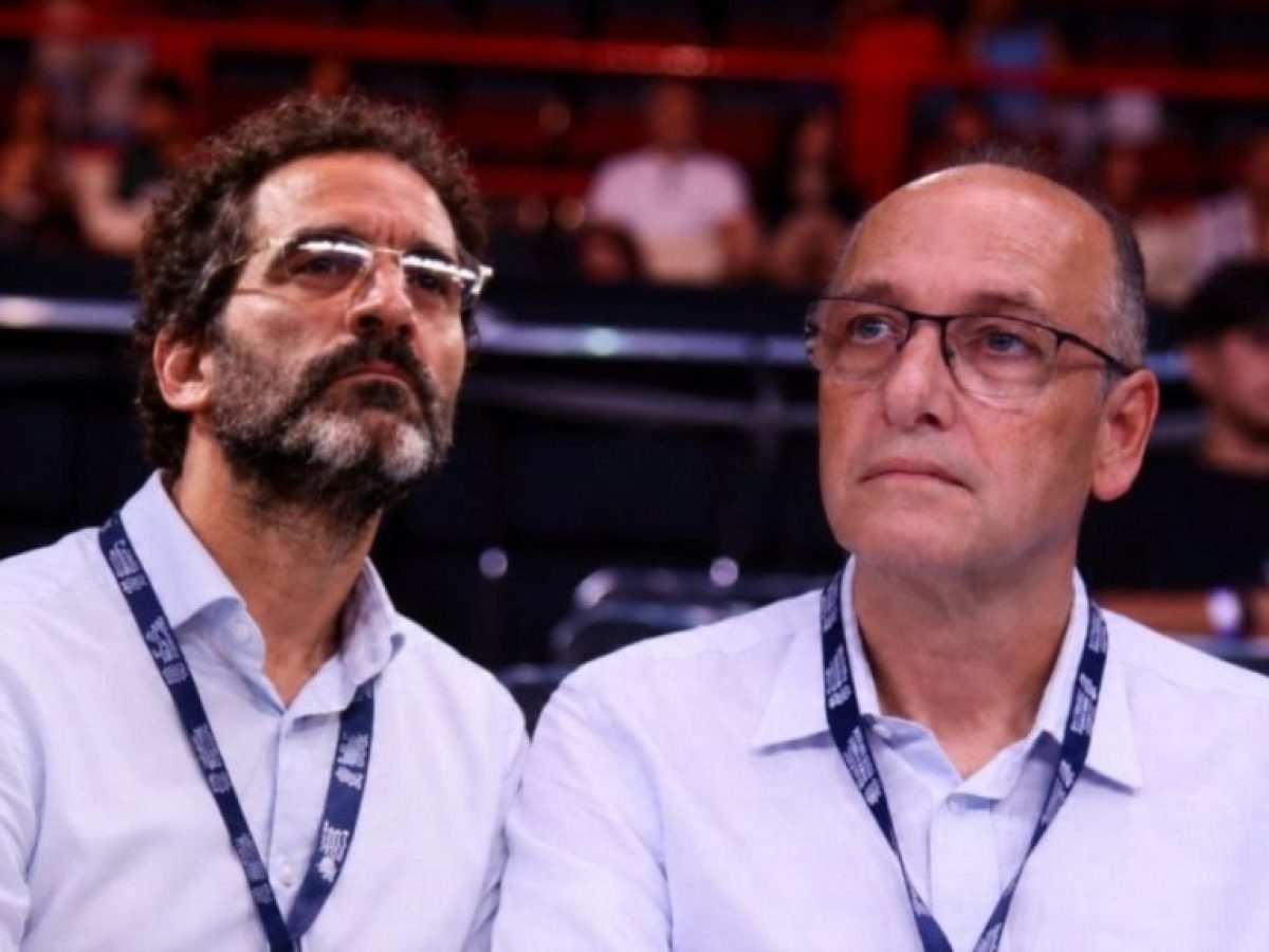 &Pi;&rho;&omicron;&phi;&upsilon;&lambda;&alpha;&kappa;&iota;&sigma;&tau;έ&omicron;&iota; &Lambda;&iota;ό&lambda;&iota;&omicron;&sigmaf; &kappa;&alpha;&iota; &Mu;&alpha;&upsilon;&rho;&alpha;&gamma;ά&nu;&eta;&sigmaf;! &ndash; &Beta;asketplus