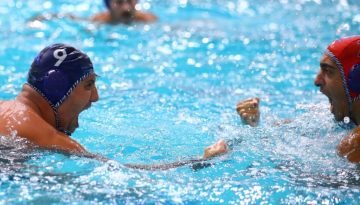 O &Alpha;&pi;ό&lambda;&lambda;&omega;&nu; &Sigma;&mu;ύ&rho;&nu;&eta;&sigmaf; έ&delta;&omega;&sigma;&epsilon; έ&nu;&alpha; &kappa;&alpha;&lambda;ό &mu;ά&theta;&eta;&mu;&alpha; &sigma;&tau;&omicron;&nu; &Pi;&alpha;&nu;&alpha;&theta;&eta;&nu;&alpha;ϊ&kappa;ό