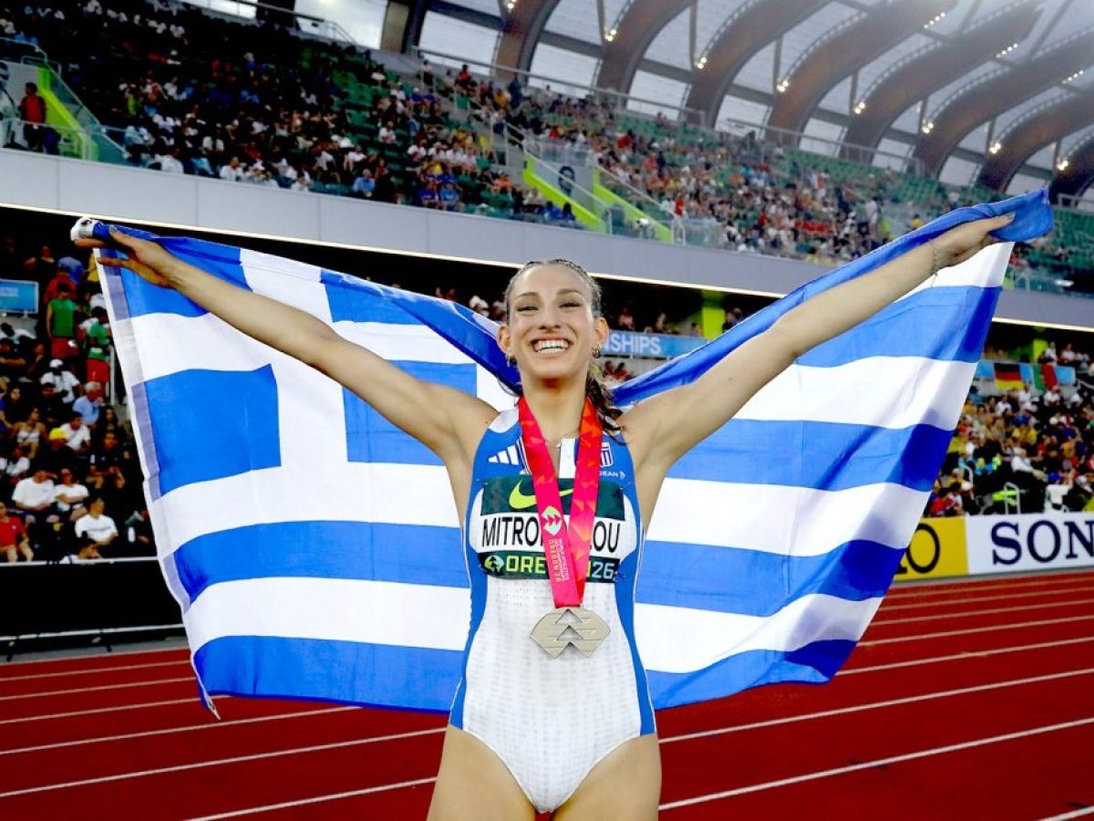 Έ&beta;&epsilon;&lambda;&upsilon;&nu; &Mu;&eta;&tau;&rho;&omicron;&pi;&omicron;ύ&lambda;&omicron;&upsilon;: &ldquo;&Tau;&omicron; &mu;&epsilon;&tau;ά&lambda;&lambda;&iota;&omicron; &sigma;&tau;&omicron; Ό&rho;&epsilon;&gamma;&kappa;&omicron;&nu; &epsilon;ί&nu;&alpha;&iota; &eta; &epsilon;&kappa;&kappa;ί&nu;&eta;&sigma;&eta; &gamma;&iota;&alpha; &alpha;&nu;&omicron;&delta;&iota;&kappa;ή &pi;&omicron;&rho;&epsilon;ί&alpha;&rdquo; | StivoZ.gr