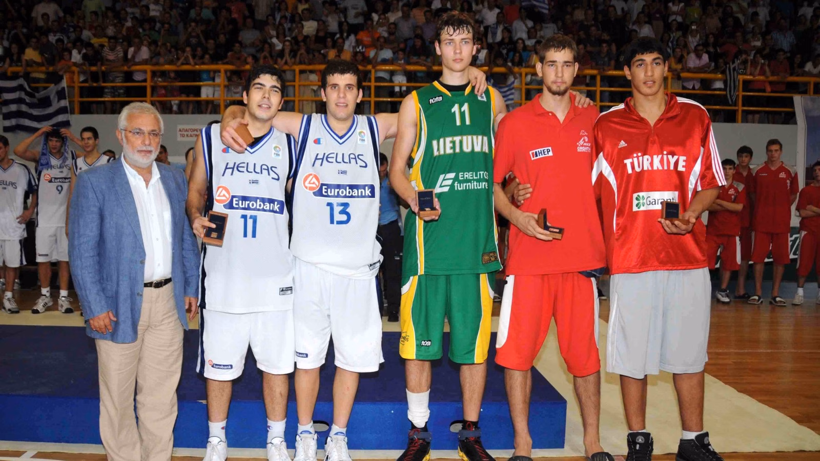 motiejunas-eurobasket-2008