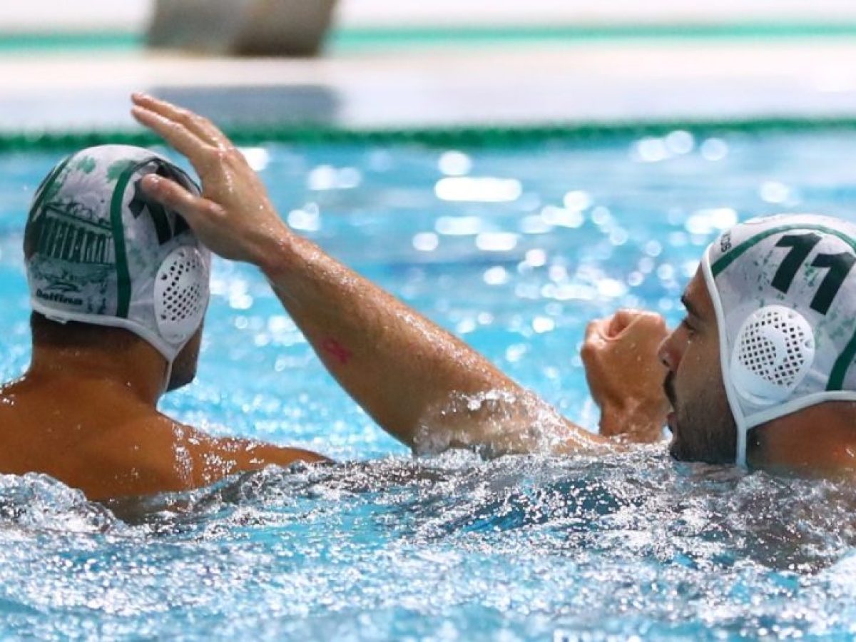 &Mu;&epsilon; ά&nu;&epsilon;&sigma;&eta; &omicron;&iota; &Pi;&alpha;&nu;&alpha;&theta;&eta;&nu;&alpha;ϊ&kappa;ό&sigmaf; &kappa;&alpha;&iota; &Alpha;&pi;ό&lambda;&lambda;&omega;&nu; &Sigma;&mu;ύ&rho;&nu;&eta;&sigmaf;
