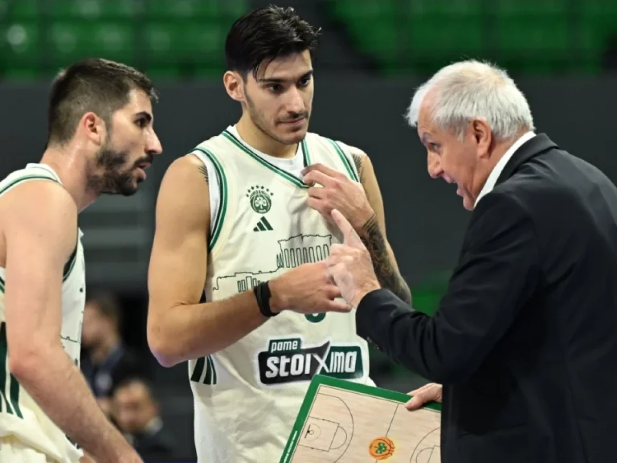 &Tau;&alpha; &alpha;&pi;&omicron;&tau;&epsilon;&lambda;έ&sigma;&mu;&alpha;&tau;&alpha; &kappa;&alpha;&iota; &eta; &beta;&alpha;&theta;&mu;&omicron;&lambda;&omicron;&gamma;ί&alpha; &mu;&epsilon;&tau;ά &tau;&omicron; &tau;έ&lambda;&omicron;&sigmaf; &tau;&eta;&sigmaf; &pi;&rho;ώ&tau;&eta;&sigmaf; &alpha;&gamma;&omega;&nu;&iota;&sigma;&tau;&iota;&kappa;ή&sigmaf; &tau;&eta;&sigmaf; GBL &ndash; &Beta;asketplus