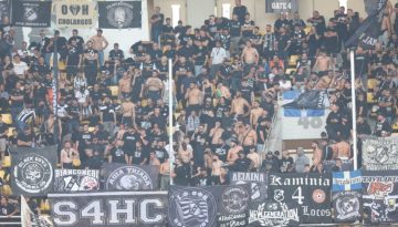 &Pi;&rho;ό&sigma;&tau;&iota;&mu;&omicron; &sigma;&tau;&omicron;&nu; &omicron;&pi;&alpha;&delta;ό &tau;&omicron;&upsilon; &Omicron;&Phi;&Eta; &pi;&omicron;&upsilon; &chi;&tau;ύ&pi;&eta;&sigma;&epsilon; &alpha;&sigma;&tau;&upsilon;&nu;&omicron;&mu;&iota;&kappa;ό &sigma;&tau;&eta; &Nu;έ&alpha; &Phi;&iota;&lambda;&alpha;&delta;έ&lambda;&phi;&epsilon;&iota;&alpha;