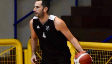 National League 2: &Eta; &beta;&alpha;&theta;&mu;&omicron;&lambda;&omicron;&gamma;ί&alpha; &mu;&epsilon;&tau;ά &tau;&eta;&nu; ή&tau;&tau;&alpha; &tau;&omicron;&upsilon; &Omicron;&Phi;&Eta; &ndash; Gentikoule