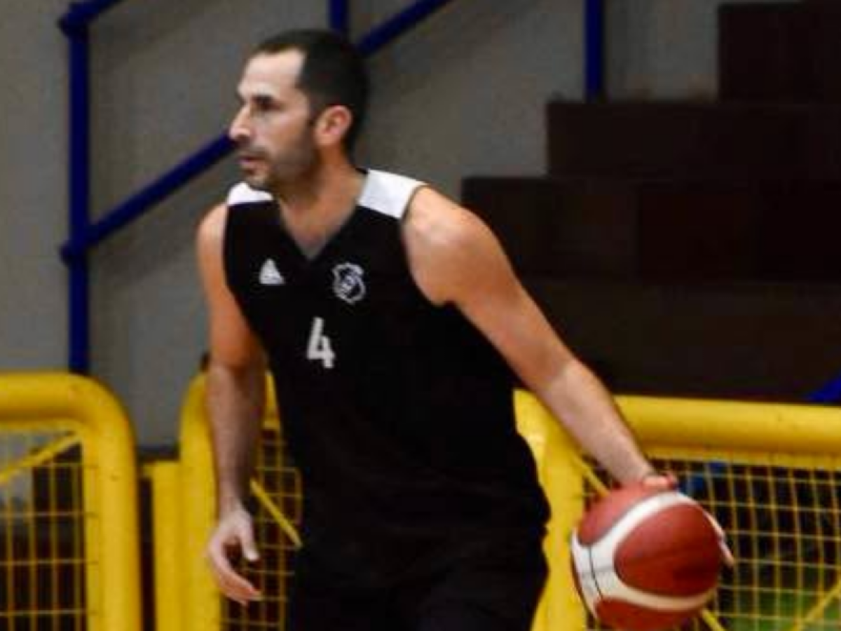 &Pi;&rho;&epsilon;&mu;&iota;έ&rho;&alpha; &mu;&epsilon; ή&tau;&tau;&alpha; &gamma;&iota;&alpha; &tau;&omicron;&nu; &Omicron;&Phi;&Eta; &sigma;&tau;&eta; National League 2 &ndash; Gentikoule