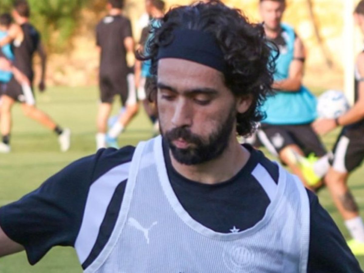 Έ&pi;&iota;&alpha;&sigma;&epsilon; &delta;&omicron;&upsilon;&lambda;&epsilon;&iota;ά &gamma;&iota;&alpha; &Alpha;&Epsilon;&Kappa; &omicron; &Omicron;&Phi;&Eta;, &mu;έ&sigma;&alpha; &omicron; &Mu;&alpha;&rho;&iota;&nu;ά&kappa;&eta;&sigmaf;