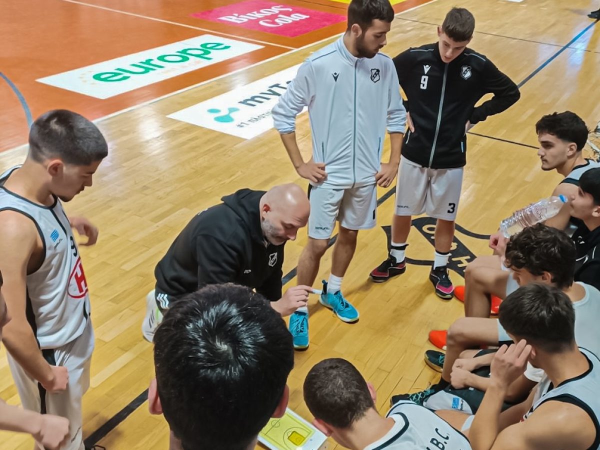 &Pi;ά&lambda;&lambda;&eta;&sigmaf;: &laquo;&Upsilon;&pi;ή&rho;&chi;&epsilon; &mu;&epsilon;&gamma;ά&lambda;&eta; &delta;&iota;&alpha;&phi;&omicron;&rho;ά &delta;&upsilon;&nu;&alpha;&mu;&iota;&kappa;ό&tau;&eta;&tau;&alpha;&sigmaf; &mu;&epsilon;&tau;&alpha;&xi;ύ &tau;&omega;&nu; &delta;ύ&omicron; &omicron;&mu;ά&delta;&omega;&nu;&raquo; &ndash; Gentikoule
