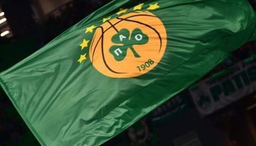 &Alpha;&nu;&alpha;&kappa;&omicron;ί&nu;&omega;&sigma;&eta; &tau;&omicron;&upsilon; &Pi;&alpha;&nu;&alpha;&theta;&eta;&nu;&alpha;ϊ&kappa;&omicron;ύ &gamma;&iota;&alpha; &tau;&omicron;&nu; &Epsilon;&mu;&pi;ά&iota; &Epsilon;&nu;&tau;&zeta;ά&iota; &ndash; pickandroll.gr