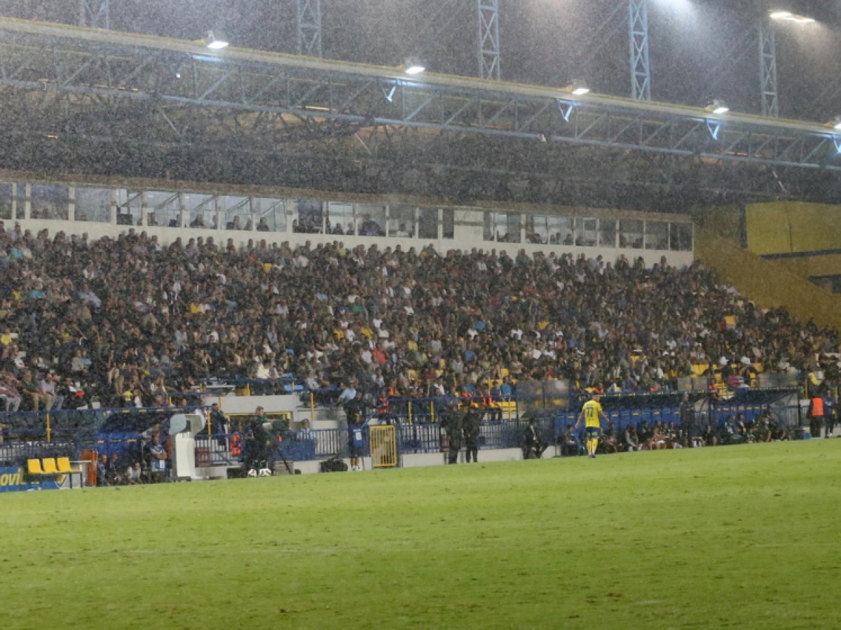 &Epsilon;&iota;&sigma;&iota;&tau;ή&rho;&iota;&alpha; &alpha;&gamma;ώ&nu;&alpha; &mu;&epsilon; &Omicron;&Phi;&Eta;