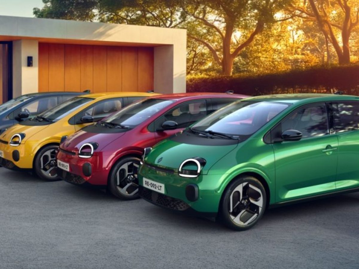 &Eta; Renault &delta;&epsilon;&nu; &theta;έ&lambda;&epsilon;&iota; &pi;&iota;&alpha; &laquo;&phi;&omega;&tau;&omicron;&tau;&upsilon;&pi;ί&epsilon;&sigmaf;&raquo; &tau;&omega;&nu; &alpha;&upsilon;&tau;&omicron;&kappa;&iota;&nu;ή&tau;&omega;&nu; &tau;&eta;&sigmaf;