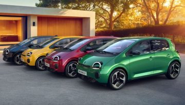 &Eta; Renault &delta;&epsilon;&nu; &theta;έ&lambda;&epsilon;&iota; &pi;&iota;&alpha; &laquo;&phi;&omega;&tau;&omicron;&tau;&upsilon;&pi;ί&epsilon;&sigmaf;&raquo; &tau;&omega;&nu; &alpha;&upsilon;&tau;&omicron;&kappa;&iota;&nu;ή&tau;&omega;&nu; &tau;&eta;&sigmaf;