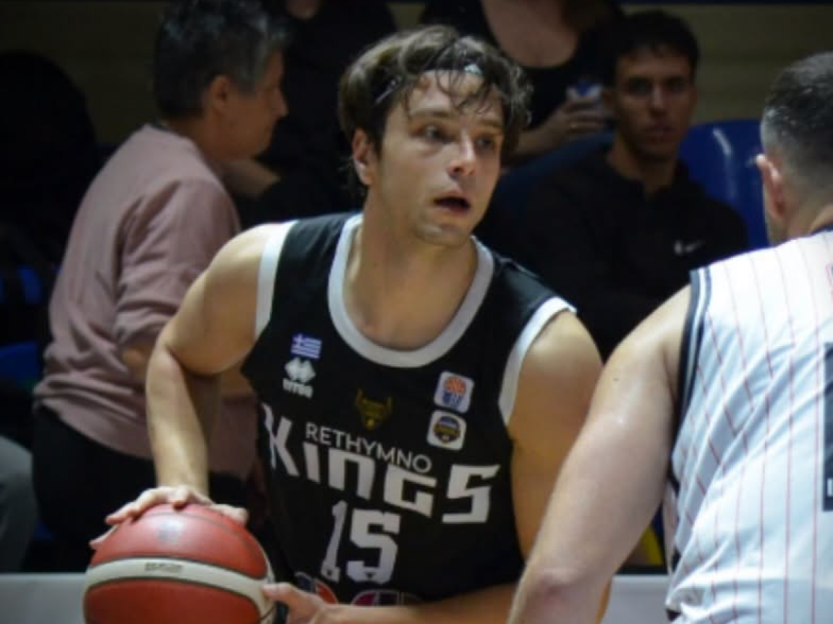 &Tau;&alpha; &alpha;&pi;&omicron;&tau;&epsilon;&lambda;έ&sigma;&mu;&alpha;&tau;&alpha; &tau;&eta;&sigmaf; &pi;&rho;&epsilon;&mu;&iota;έ&rho;&alpha;&sigmaf; &sigma;&tau;&eta; National League 2 &ndash; Gentikoule