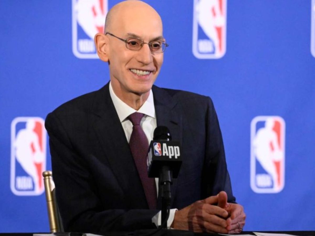 &Eta; &delta;&iota;&omicron;&rho;ί&alpha; &tau;&omicron;&upsilon; NBA &sigma;&tau;&eta; EuroLeague, &sigma;ύ&mu;&phi;&omega;&nu;&alpha; &mu;&epsilon; &iota;&tau;&alpha;&lambda;&iota;&kappa;ό &mu;έ&sigma;&omicron; &kappa;&alpha;&iota; &omicron;&iota; &pi;&alpha;&rho;ά&gamma;&omicron;&nu;&tau;&epsilon;&sigmaf; &gamma;&iota;&alpha; &Pi;&Alpha;&Omicron;&Kappa; &kappa;&alpha;&iota; Ά&rho;&eta;