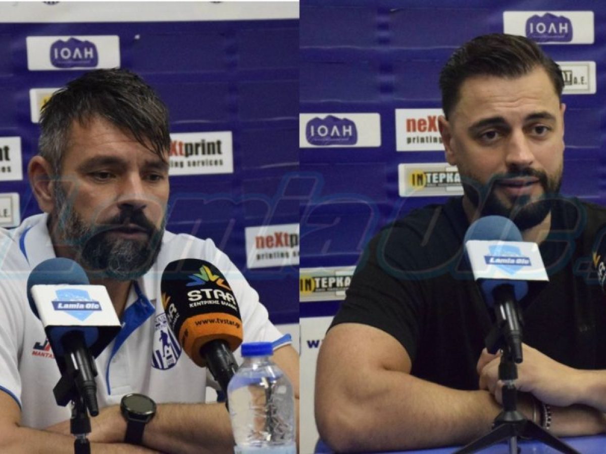 &Eta; &sigma;&upsilon;&nu;. &Tau;ύ&pi;&omicron;&upsilon; &mu;&epsilon;&tau;ά &tau;&omicron; &Tau;&alpha;&mu;&upsilon;&nu;&alpha;ϊ&kappa;ό&sigmaf; &ndash; &Lambda;&alpha;&mu;ί&alpha; (vid)