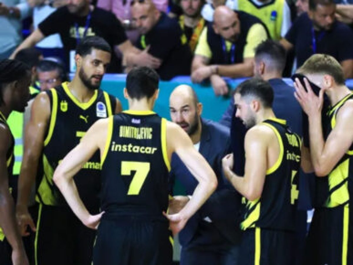 &Pi;&rho;ώ&tau;&omicron; &nu;&tau;έ&rho;&mu;&pi;&iota; &sigma;&tau;&omicron; &Pi;&alpha;&lambda;έ &ndash; &Delta;&omicron;&kappa;&iota;&mu;&alpha;&sigma;ί&alpha; &mu;&epsilon; &Lambda;&epsilon;&upsilon;&kappa;ά&delta;&alpha; &gamma;&iota;&alpha; &Pi;&Alpha;&Omicron;&Kappa;! &ndash; &Beta;asketplus