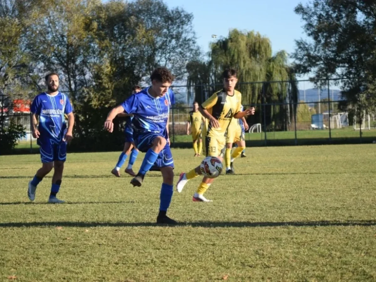&Pi;&rho;ό&kappa;&rho;&iota;&sigma;&eta; &sigma;&tau;&alpha; &pi;έ&nu;&alpha;&lambda;&tau;&iota; &gamma;&iota;&alpha; &tau;&eta;&nu; &Kappa;&lambda;&eta;&mu;&alpha;&tau;&iota;ά, 1-3 (&kappa;.&delta;. 2-2) &tau;&omicron; &Sigma;&tau;&alpha;&upsilon;&rho;ά&kappa;&iota; (pics) | Super-FM