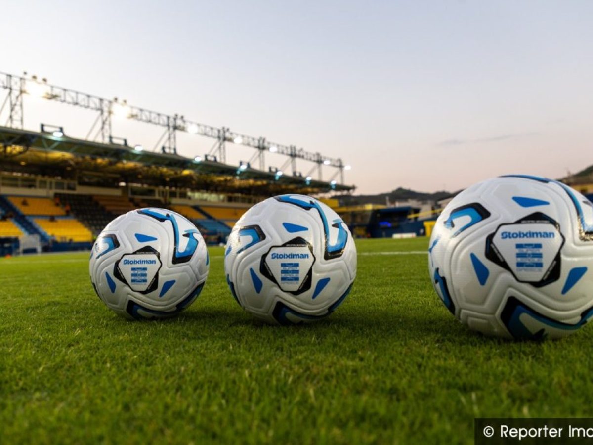 Super League: Ή&tau;&tau;&alpha;-&laquo;&sigma;&phi;&alpha;&lambda;&iota;ά&rho;&alpha;&raquo; &gamma;&iota;&alpha; &tau;&omicron;&nu; &Pi;&Alpha;&Omicron;&Kappa;, 8&omicron;&sigmaf; &omicron; &Pi;&alpha;&nu;&alpha;&iota;&tau;&omega;&lambda;&iota;&kappa;ό&sigmaf;- &Eta; &beta;&alpha;&theta;&mu;&omicron;&lambda;&omicron;&gamma;ί&alpha; &kappa;&alpha;&iota; &eta; &epsilon;&pi;ό&mu;&epsilon;&nu;&eta; &alpha;&gamma;&omega;&nu;&iota;&sigma;&tau;&iota;&kappa;ή
