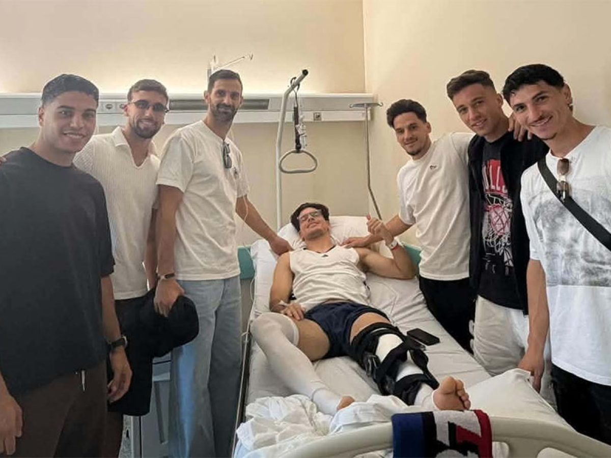 &Chi;&epsilon;&iota;&rho;&omicron;&upsilon;&rho;&gamma;ή&theta;&eta;&kappa;&epsilon; &mu;&epsilon; &epsilon;&pi;&iota;&tau;&upsilon;&chi;ί&alpha; &omicron; &zeta;&alpha;&kappa;&upsilon;&nu;&theta;&iota;&nu;ό&sigmaf; ά&sigma;&omicron;&sigmaf; &tau;&omicron;&upsilon; &Pi;&alpha;&nu;&iota;&omega;&nu;ί&omicron;&upsilon; &Rho;&alpha;&phi;&alpha;ή&lambda; &Pi;έ&tau;&tau;&alpha;&sigmaf; &bull; Ionian Sports