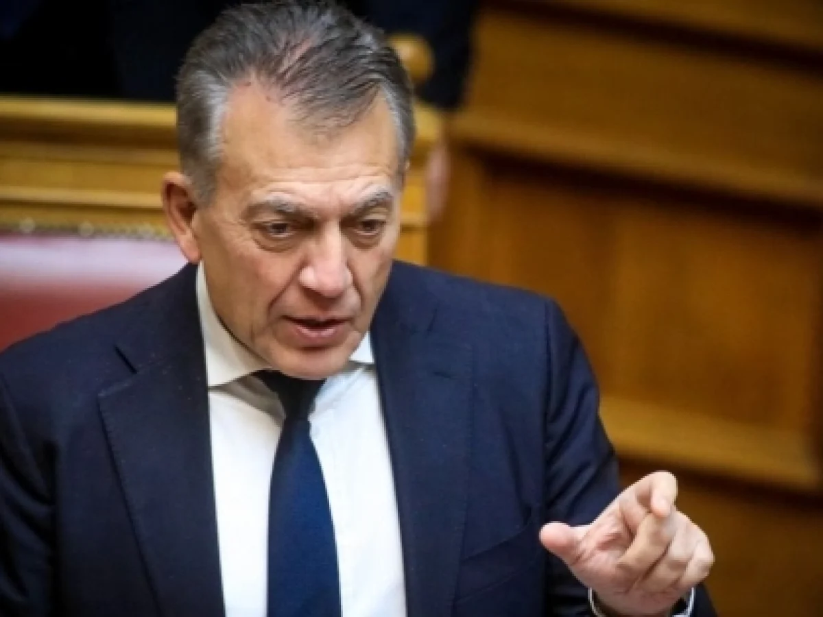 &Beta;&rho;&omicron;ύ&tau;&sigma;&eta;&sigmaf;: &laquo;&Sigma;&upsilon;&sigma;&tau;ή&nu;&omega; ά&mu;&epsilon;&sigma;&alpha; &epsilon;&kappa;&lambda;&omicron;&gamma;έ&sigmaf; &sigma;&tau;&eta;&nu; &Epsilon;&Omicron;&Kappa;&raquo; &ndash; &Beta;asketplus