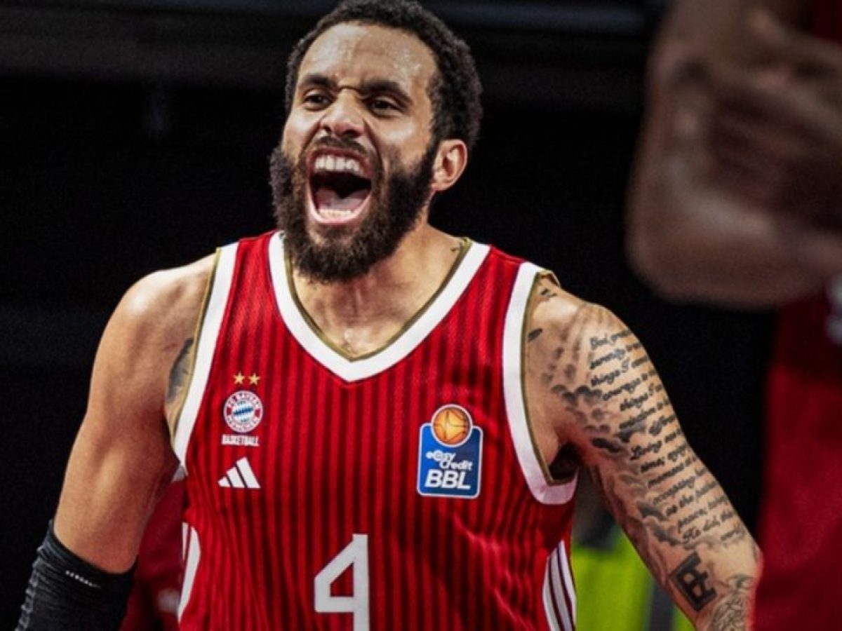 &Sigma;&alpha;&rho;&omega;&tau;&iota;&kappa;ή &eta; &Mu;&pi;ά&gamma;&epsilon;&rho;&nu;, &delta;&iota;έ&lambda;&upsilon;&sigma;&epsilon; &mu;&epsilon; &sigma;&chi;&epsilon;&delta;ό&nu; double score &tau;&eta;&nu; Ό&lambda;&nu;&tau;&epsilon;&nu;&mu;&pi;&omicron;&upsilon;&rho;&gamma;&kappa;