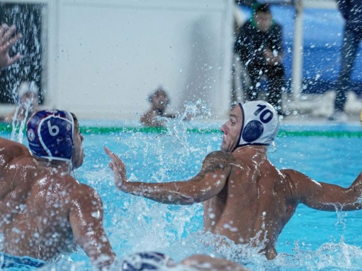 O&iota; &Pi;&alpha;&nu;&iota;ώ&nu;&iota;&omicron;&sigmaf;, &Upsilon;&delta;&rho;&alpha;ϊ&kappa;ό&sigmaf; &kappa;&alpha;&iota; &Beta;&omicron;&upsilon;&lambda;&iota;&alpha;&gamma;&mu;έ&nu;&eta; &kappa;&alpha;&iota; &omicron; &chi;ά&rho;&tau;&eta;&sigmaf; &mu;&epsilon; &tau;&iota;&sigmaf; 24 &omicron;&mu;ά&delta;&epsilon;&sigmaf; &sigma;&tau;&omicron; Conference Cup