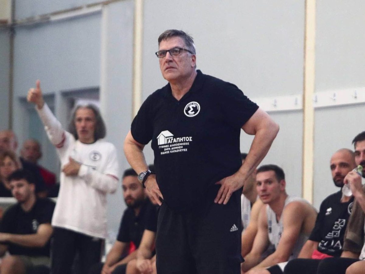 &laquo;&Delta;&iota;&alpha;&zeta;ύ&gamma;&iota;&omicron;&raquo; &Sigma;ύ&lambda;&lambda;&alpha; &mu;&epsilon; &Zeta;&alpha;&rho;&omicron;&nu;&iota;&kappa;ό&lambda;&alpha;