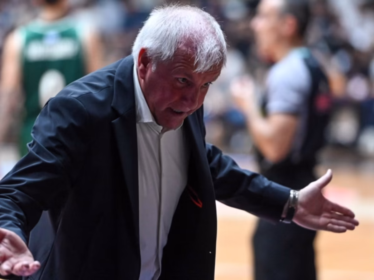 &Omicron;&mu;&pi;&rho;ά&nu;&tau;&omicron;&beta;&iota;&tau;&sigmaf;: &laquo;Ό&lambda;&alpha; &xi;&epsilon;&kappa;&iota;&nu;&omicron;ύ&nu; &alpha;&pi;ό &tau;&eta;&nu; ά&mu;&upsilon;&nu;&alpha;&raquo; &ndash; Basketa.gr