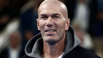 &Zeta;&iota;&nu;&tau;ά&nu;: &laquo;&Delta;&epsilon;&nu; &mu;&epsilon;&tau;&alpha;&nu;&iota;ώ&nu;&omega; &gamma;&iota;&alpha; &alpha;&upsilon;&tau;ό &pi;&omicron;&upsilon; έ&gamma;&iota;&nu;&epsilon; &mu;&epsilon; &tau;&omicron;&nu; &Mu;&alpha;&tau;&epsilon;&rho;ά&tau;&sigma;&iota;&raquo;